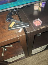 Agustin Rodriguez review photo