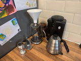 Andrew Carr review photo