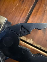 Task Me Anything LLC - GA review photo