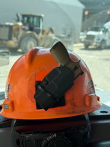 Hightower review photo