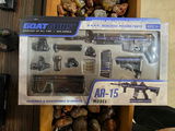 Edwin L. review photo