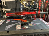 TJ671 review photo