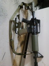 Chief review photo