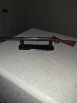 Kerry G review photo