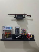 Naser review photo