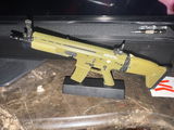 Edmond Kriger review photo