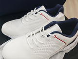 Benjamin review photo