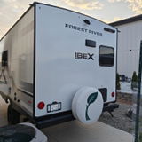 Allan Fetters review photo