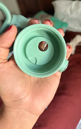 Chiara review photo