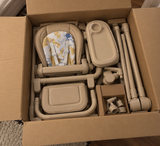 Maximilian K. review photo