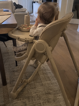 Clara review photo