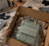Lena review photo