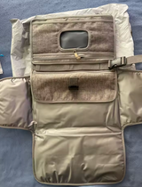 Paul H. review photo
