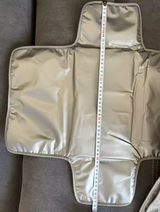 Ben review photo