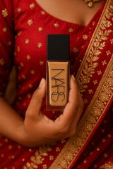 Sumana Halder review photo