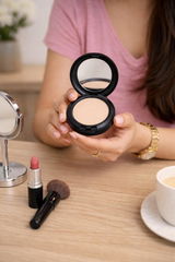 Ritu Aggarwal review photo