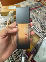 jule review photo