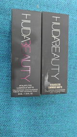 rani review photo