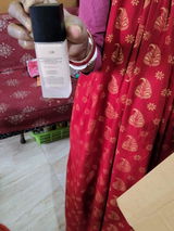 Kavita J. review photo