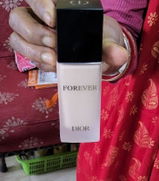 Kavita J. review photo