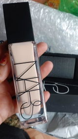Arjun review photo