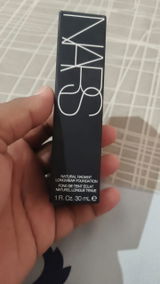 Mira S review photo
