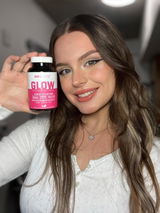 Peony review photo