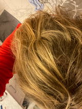 Candice G. review photo