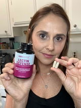 Fernanda R. review photo