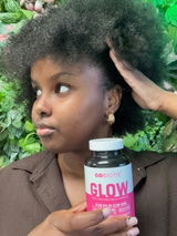 Blanca M. review photo