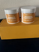 Patricia P. review photo