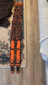 hasan vatansever review photo