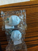 A.S. review photo