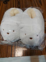 再見你條尾 review photo