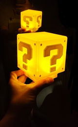Wai review photo