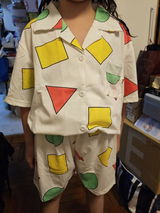 W.C. review photo