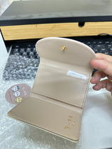 chan review photo