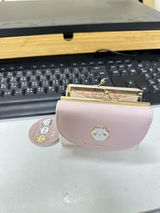 chan review photo