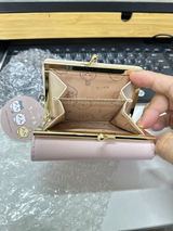 chan review photo