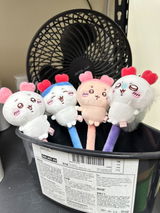 張生 review photo
