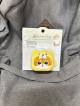 chan review photo