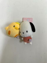 Oliver Tsang review photo