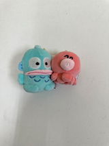 leilei review photo