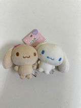 Ethanel review photo