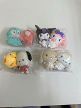 阿儀 review photo