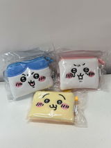 婷婷 review photo