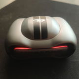 Siddhesh H. review photo