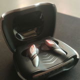 Siddhesh H. review photo