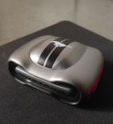 Siddhesh H. review photo