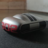 Siddhesh H. review photo